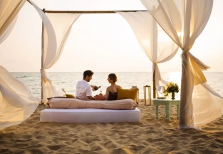 Honeymoon in Vietnam 10 days