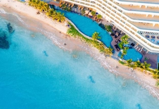 Southern Vietnam Trip in 1 week