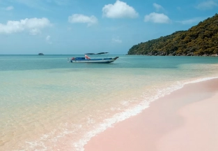 Circuit Vietnam Cambodge 15 Jours – Croisière et Plage