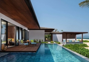 Splendeurs du Vietnam 16 jours