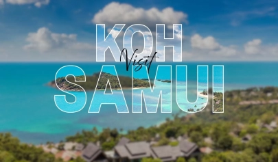 Visit Koh Samui: Top 10 Incredible Things To Do & See