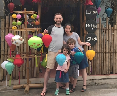 Diverse and Engaging Attractions for All Ages