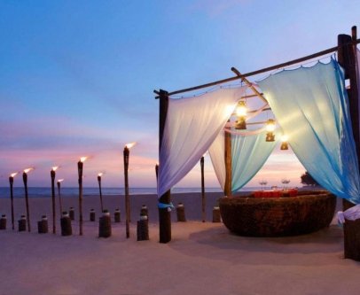 A Deep, Intimate and Exceptional Journey through Vietnam