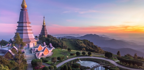 « entre vous et nous » il n’y a pas d’intermédiaire …