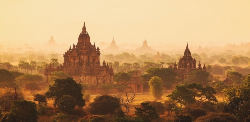 A HANOI VOYAGES, aucun voyage ne ressemble à un autre !