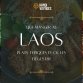 Que manger au Laos? Plats typiques et où les déguster