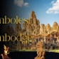 Quels sont les symboles du Cambodge et leur signification ?