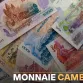 Monnaie au Cambodge : tout savoir avant votre voyage