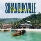 Que Faire à Sihanoukville