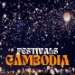 Top 7 Cambodian festivals to experience in 2025