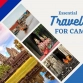 Essential Travel Tips for Cambodia: Plan Your Perfect Getaway