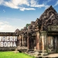 Discover Northwestern Cambodia: Top 7 attractions you must visit