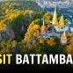 Visit Battambang: The Complete Guide