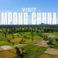 Visit Kampong Chhnang: The Travel Guide