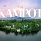 Visit Kampot: The Complete Guide