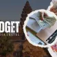 Cambodia travel budget: How much you need for your trip