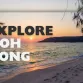 Visit Koh Rong: The Complete Guide