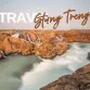 Visit Stung Treng: The Complete Guide