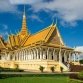 Que Faire à Phnom Penh: Top 12 Des Choses à Faire