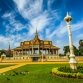 Que Faire Au Cambodge?