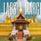 Laos in March: Top Must-See & Must-Do Experiences