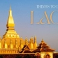 Things To Do In Laos