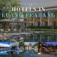 Top 9 best hotels in Luang Prabang