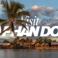 Visit Si Phan Don: Top 9 Amazing Things To Do And See