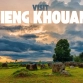 Visit Xieng Khouang: Top 7 things to do & see