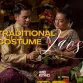 Traditional Laos costume: A complete guide to Lao culture