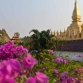 Visit Vientiane: Top 10 Best Things To Do & See