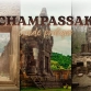 Guide pratique pour explorer Champassak