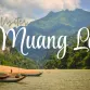Visiter Muang La: Top 7 des choses à Faire et à Voir