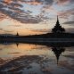 Visiter Mandalay : Top 8 Des Choses à Faire