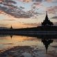 Visit Mandalay: Top 8 Best Things To Do 