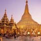 Visit Yangon: Top 8 Fascinating Things To Do 