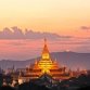 Things To Do In Myanmar
