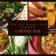 Top 10 must-try dishes in Chiang Rai
