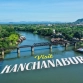Visit Kanchanaburi: Top 6 Amazing Things To Do & See