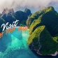 Visit Koh Phi Phi: Top 5 Fascinating Things To Do & See