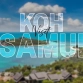 Visit Koh Samui: Top 10 Incredible Things To Do & See