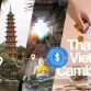 Thailand Vietnam and Cambodia trip budget: A complete guide