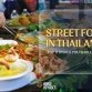Street food in Thailand: Top 9 dishes you shouldn't miss