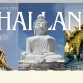 Thailand 2025 travel guide: How to plan the perfect trip