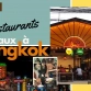 TOP 7 restaurants locaux à Bangkok à tester absolument