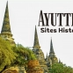 Découverte les 7 meilleurs sites historiques à Ayutthaya