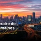 Itinéraire 2 semaines en Thaïlande : Meilleures destinations à visiter