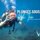 Plongée sous-marine à Koh Tao : activités incontournables pour voyageurs