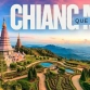 Que Faire à Chiang Mai