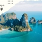 Que Faire à Krabi?